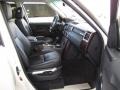Alaska White - Range Rover HSE Photo No. 24
