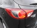 2013 Black Mica Mazda CX-5 Sport AWD  photo #12