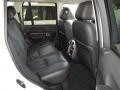 Alaska White - Range Rover HSE Photo No. 26