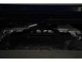 2014 Estoril Blue Crystal Effect Audi R8 Spyder V8  photo #33