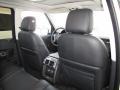 Alaska White - Range Rover HSE Photo No. 27