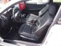 2011 Alpine White BMW 1 Series 128i Coupe  photo #13