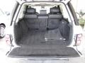 Alaska White - Range Rover HSE Photo No. 28