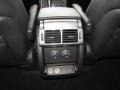 Alaska White - Range Rover HSE Photo No. 30
