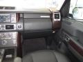 Alaska White - Range Rover HSE Photo No. 31