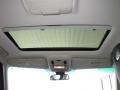 Alaska White - Range Rover HSE Photo No. 32