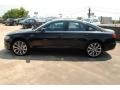 2013 Havanna Black Metallic Audi A6 3.0T quattro Sedan  photo #4