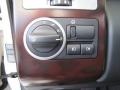 Alaska White - Range Rover HSE Photo No. 35