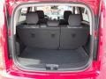 2011 Molten Red Kia Soul Sport  photo #6