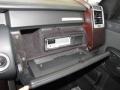 Alaska White - Range Rover HSE Photo No. 37