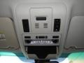 Alaska White - Range Rover HSE Photo No. 39