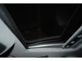 2013 Havanna Black Metallic Audi A6 3.0T quattro Sedan  photo #15