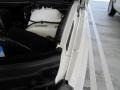 Alaska White - Range Rover HSE Photo No. 49