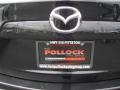 2013 Black Mica Mazda CX-5 Sport AWD  photo #39