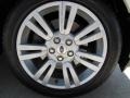 Alaska White - Range Rover HSE Photo No. 51