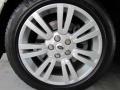 Alaska White - Range Rover HSE Photo No. 52