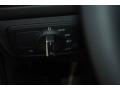 2013 Havanna Black Metallic Audi A6 3.0T quattro Sedan  photo #24