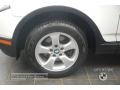 Alpine White - X3 3.0si Photo No. 8