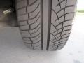 Alaska White - Range Rover HSE Photo No. 54