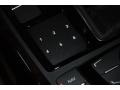2013 Havanna Black Metallic Audi A6 3.0T quattro Sedan  photo #26