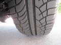 Alaska White - Range Rover HSE Photo No. 55