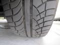 Alaska White - Range Rover HSE Photo No. 56