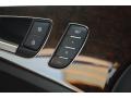 2013 Havanna Black Metallic Audi A6 3.0T quattro Sedan  photo #28