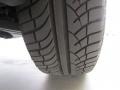 Alaska White - Range Rover HSE Photo No. 57