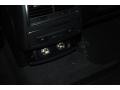 2013 Havanna Black Metallic Audi A6 3.0T quattro Sedan  photo #32