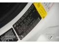 Alpine White - X3 3.0si Photo No. 10