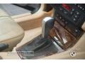 Platinum Bronze Metallic - X3 3.0si Photo No. 17