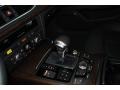 2013 Ice Silver Metallic Audi A7 3.0T quattro Premium Plus  photo #14