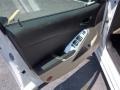 Summit White - G6 Sedan Photo No. 7