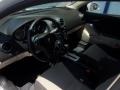 Summit White - G6 Sedan Photo No. 8