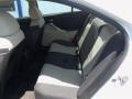Summit White - G6 Sedan Photo No. 11