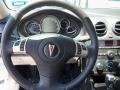 Summit White - G6 Sedan Photo No. 12