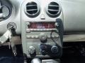 Summit White - G6 Sedan Photo No. 13