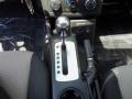 Summit White - G6 Sedan Photo No. 14
