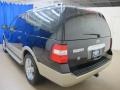 Black - Expedition EL Eddie Bauer 4x4 Photo No. 6