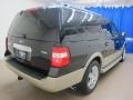 Black - Expedition EL Eddie Bauer 4x4 Photo No. 9