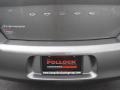 Tungsten Metallic - Avenger SE Photo No. 36