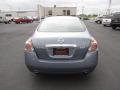 Ocean Gray - Altima 2.5 S Photo No. 6