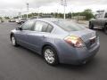 Ocean Gray - Altima 2.5 S Photo No. 7