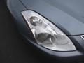 Ocean Gray - Altima 2.5 S Photo No. 10
