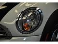 Pepper White - Cooper Hardtop Photo No. 2