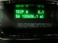 Black - Expedition EL Eddie Bauer 4x4 Photo No. 31