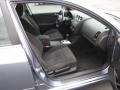 Ocean Gray - Altima 2.5 S Photo No. 19