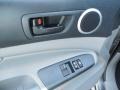 2012 Magnetic Gray Mica Toyota Tacoma V6 TRD Prerunner Access cab  photo #17