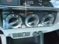 2012 Magnetic Gray Mica Toyota Tacoma V6 TRD Prerunner Access cab  photo #20