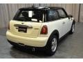 Pepper White - Cooper Hardtop Photo No. 13